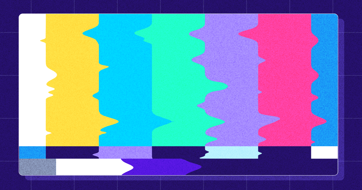 How to overcome signal loss by building a new data reality