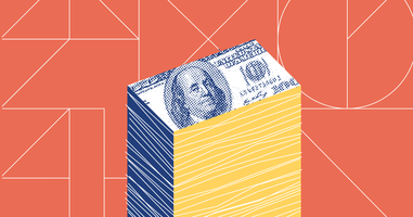 5 Google Ads Concepts You Need to Know for PPC Success