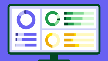 The market research report guide for small business owners