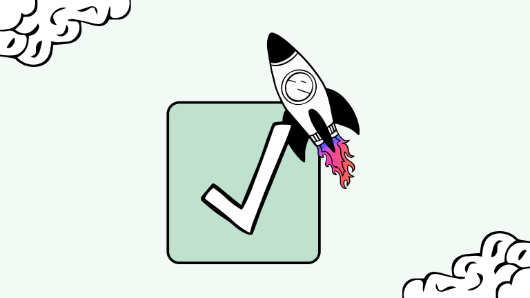 Conversational AI readiness: Pre-launch checklist for success