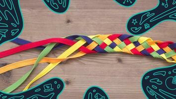 More 'Aha! Moments' From Our Recent 6sense + Slintel Webinar (Part 2 of 2) 