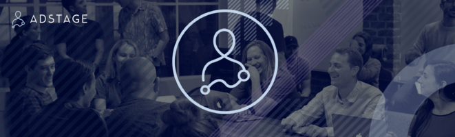 Automate Campaign Management Tasks Across AdWords, Bing, Facebook & LinkedIn