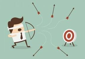 How to use Google Tag Manager to Improve Site Conversion Rate