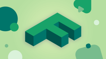 Call it what it is: 'Fawning' – and have the courage to intervene