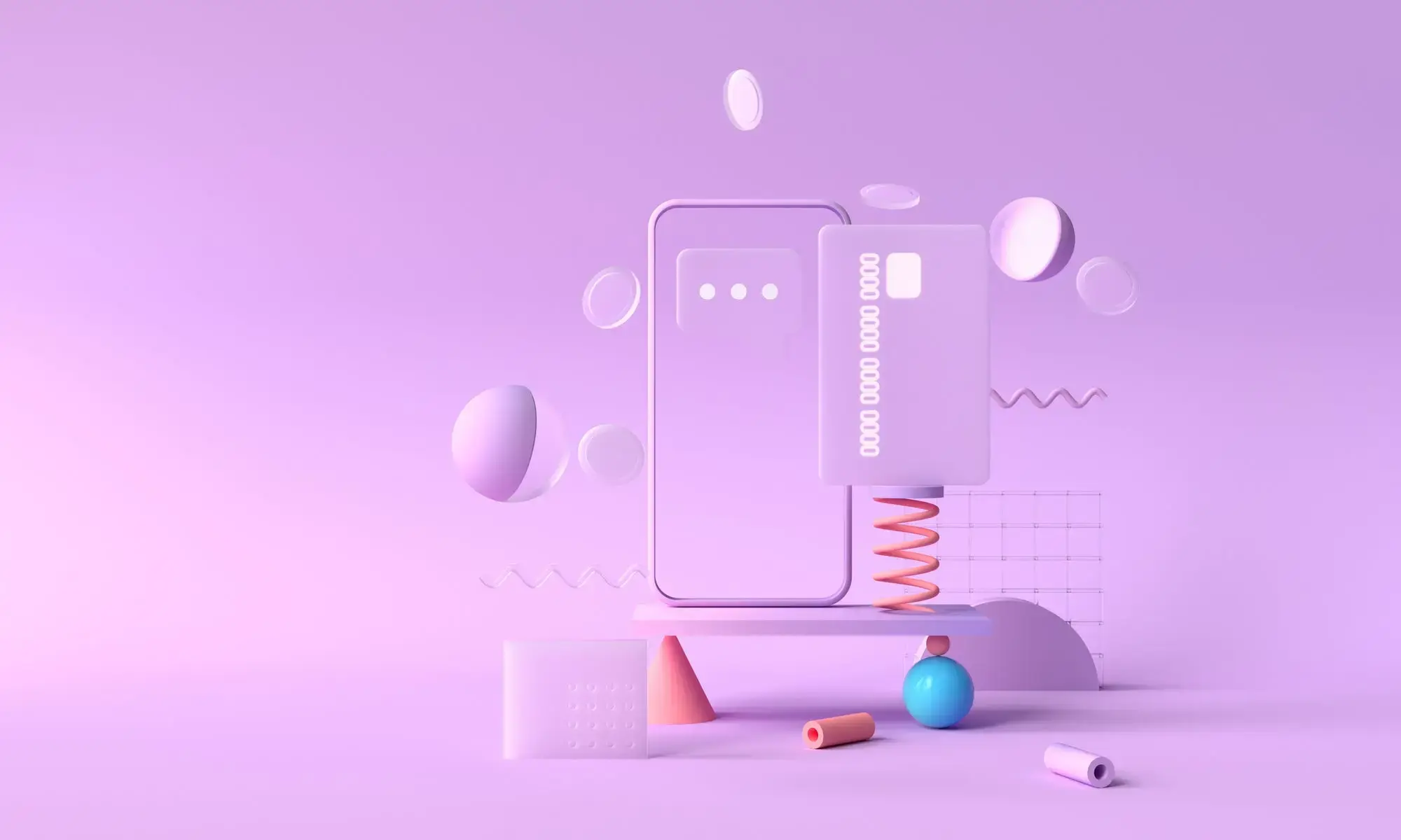 Rearchitecting the customer experience across channels, teams and journeys