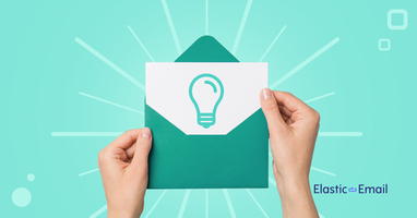 Why Transactional Emails are a Missed Marketing Opportunity