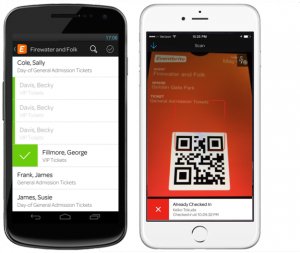 Successfully Engage Students and Alumni Using Mobile