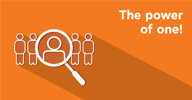 3 Strategies to create personalized eLearning solutions