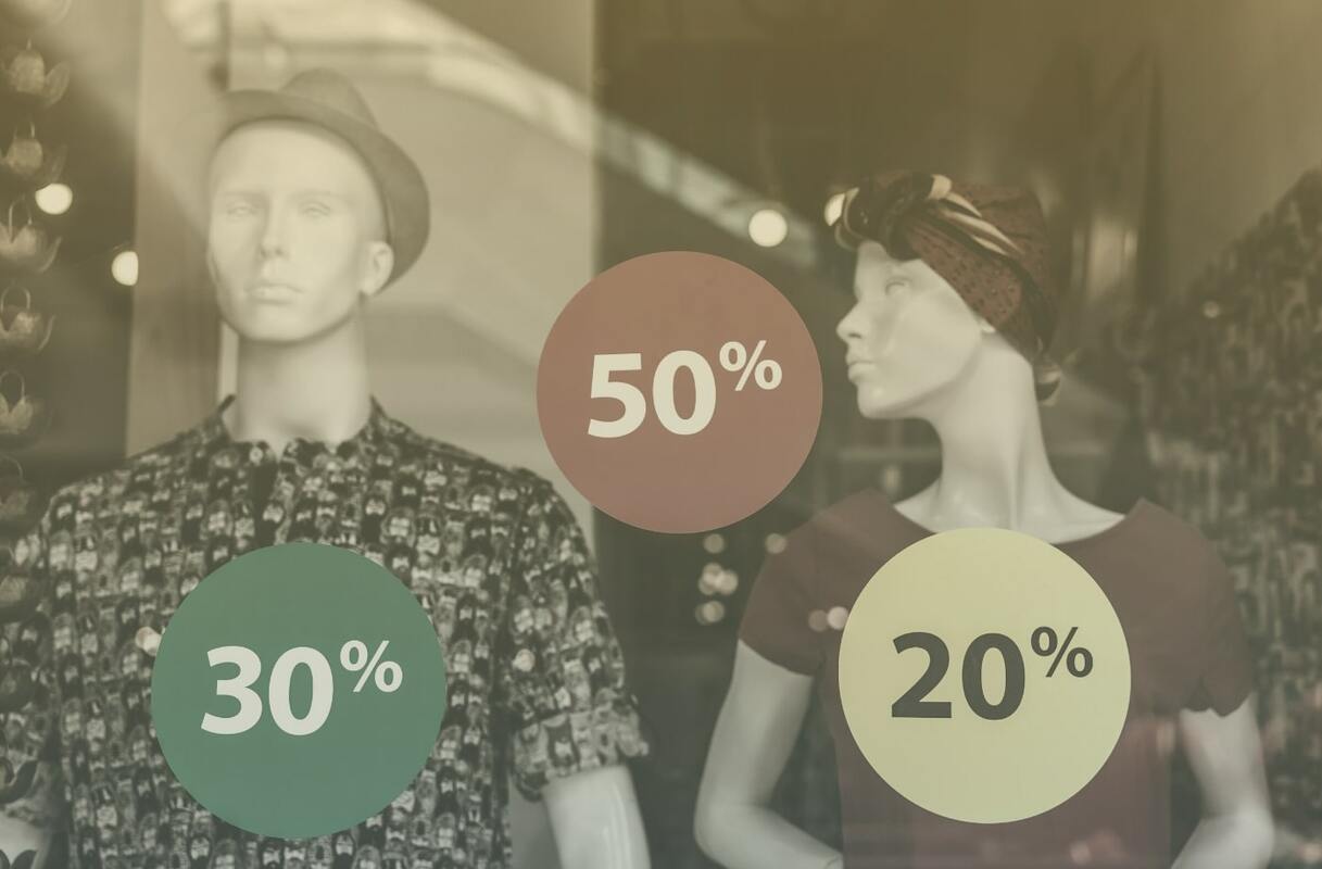 10 Tips to Nail Black Friday and Cyber Monday Promotions