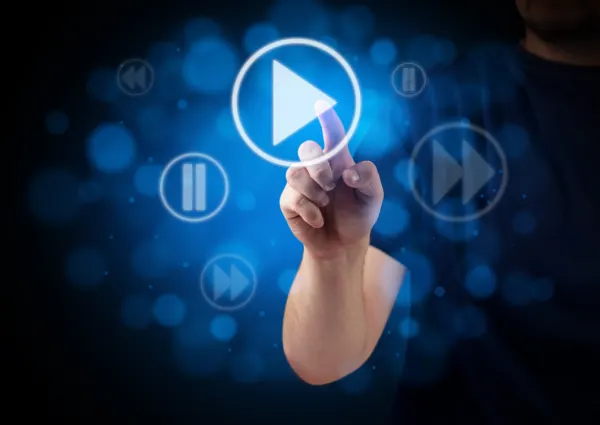 Using Video to Attract, Sell, and Wow