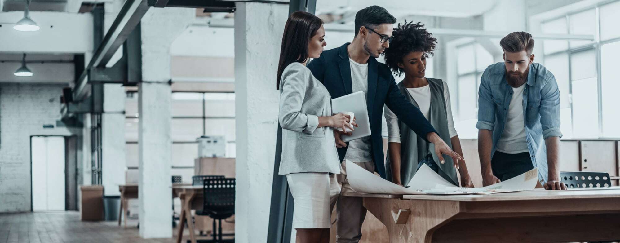 pLTV in iOS 14: How to make SKAdNetwork conversion postbacks totally rock