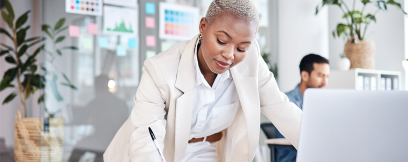 Best Email Fonts to Elevate Your Brand Messaging