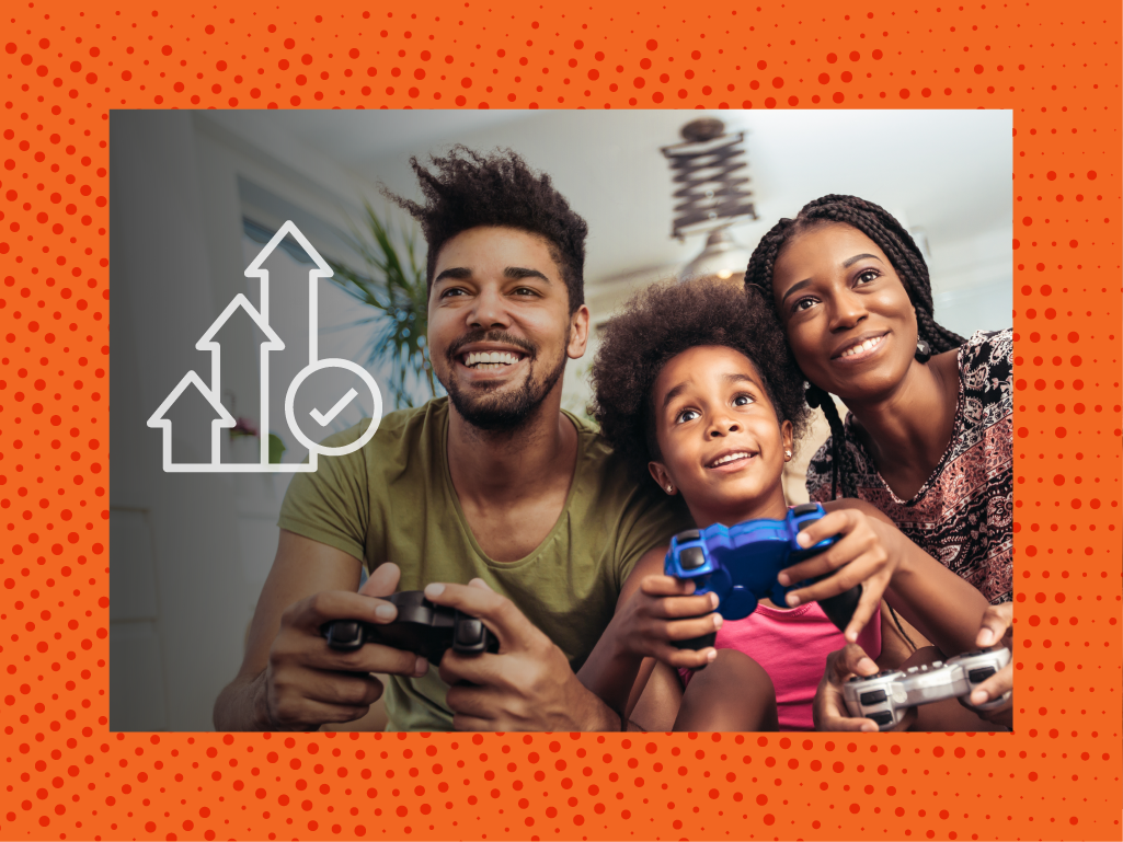 MediaRadar's Advertising Predictions for 2023: Gaming Advertisers Sit on the Fence 