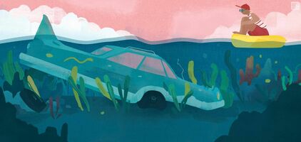 Dominant Design: An Engineer's Take on the Theory [+Definition]