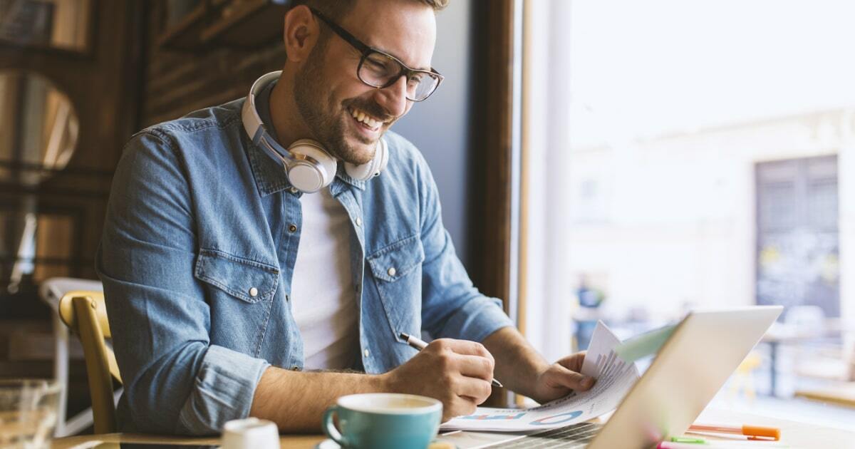 Inbound vs. Outbound – Where to Focus Your Lead Generation