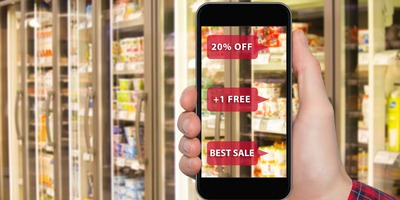 Preparing for the Future of Data: New Roles, Big Data, Blockchain, and VR/AR