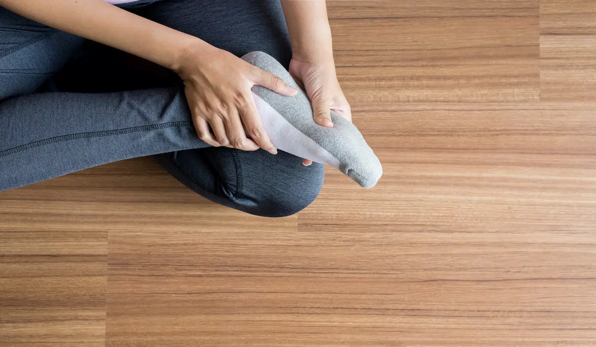 10 Best CRMs for Podiatry