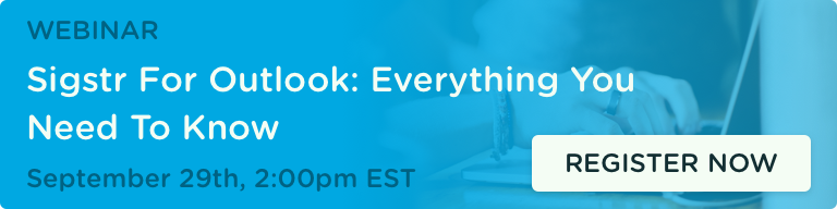 Reimagining an Iconic 173-Year-Old Brand: Rishi Dave, Dun & Bradstreet | Terminus