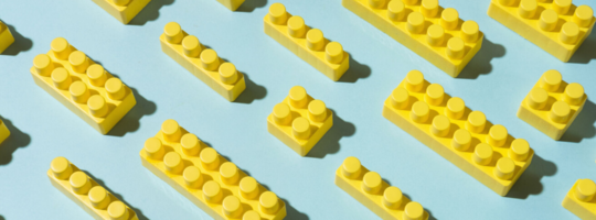 Thinking About Building or Buying a CDP?