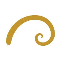 Golden Spiral