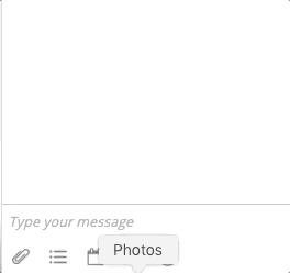How to Use Custom Variables
