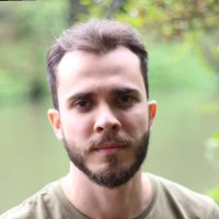 Allan (Ferreira) Motta