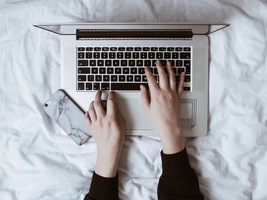 The secret to an amazing paid media strategy