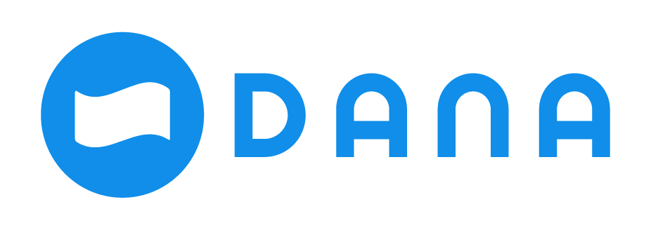 DANA Customer Service Story