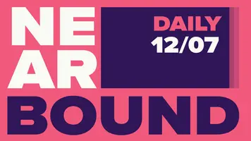 Nearbound Daily #469: No BS Guide to Revenue 💰