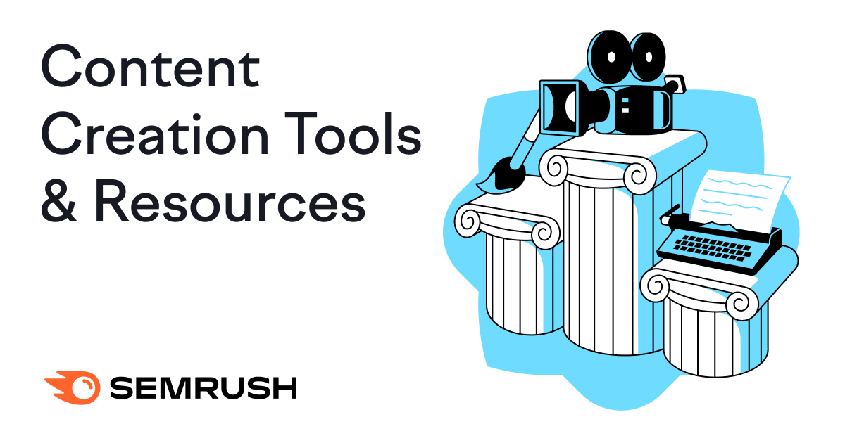 37 Best Content Creation Tools & Software in 2023