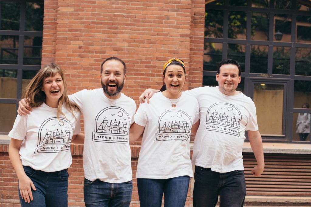 What Happens When You Take Personal Development Too Far (and How to Rebound)