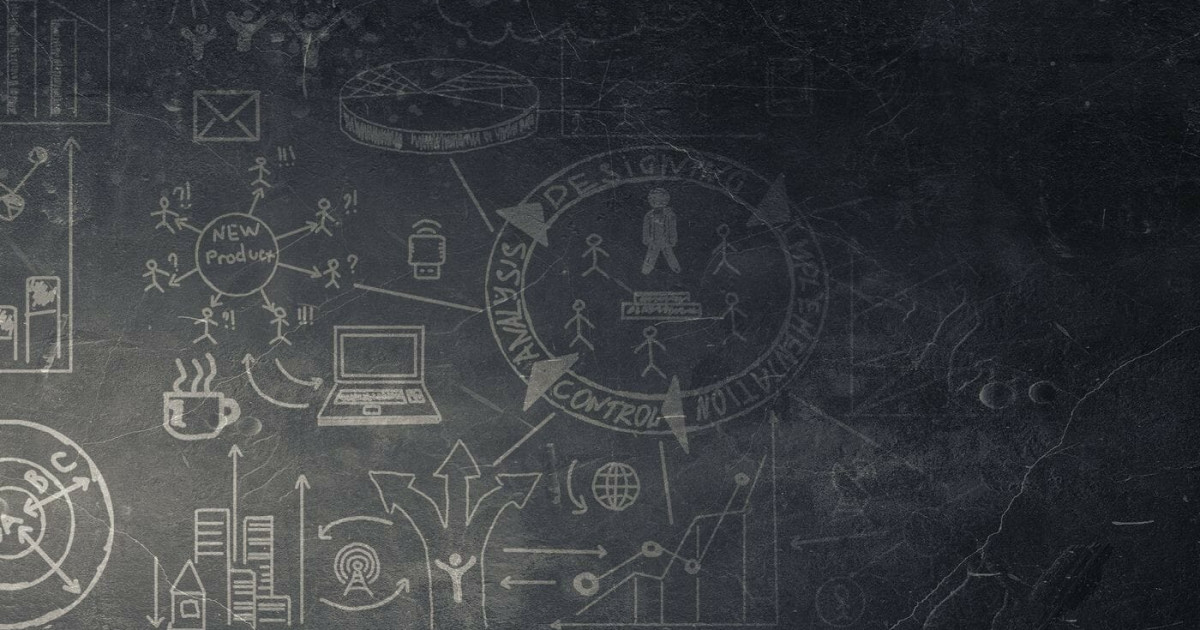 Pain Free Dental Marketing drives calls and fills exam chairs with marketing attribution and call recording