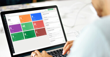 Close Deals Faster: How PandaDoc Uses Their Own Product to Increase Sales