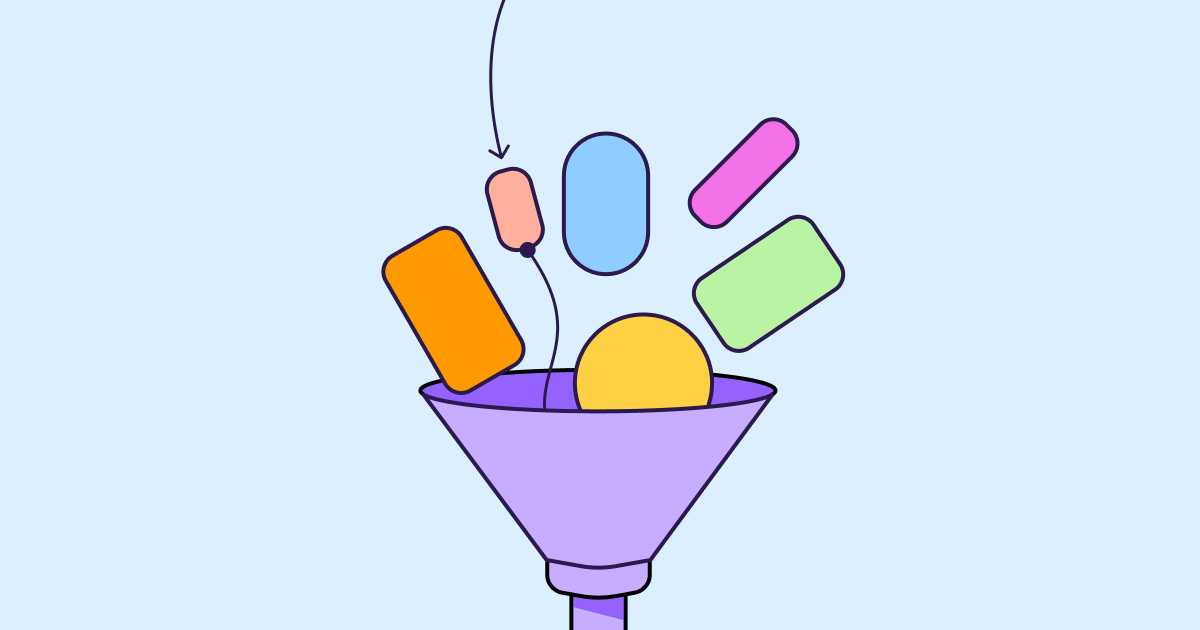 Product Updates: Unlock new levels of control and agility