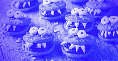 CDP is the new CRM of the cookieless, post-pandemic world. This is why you should focus on zero and first party customer data