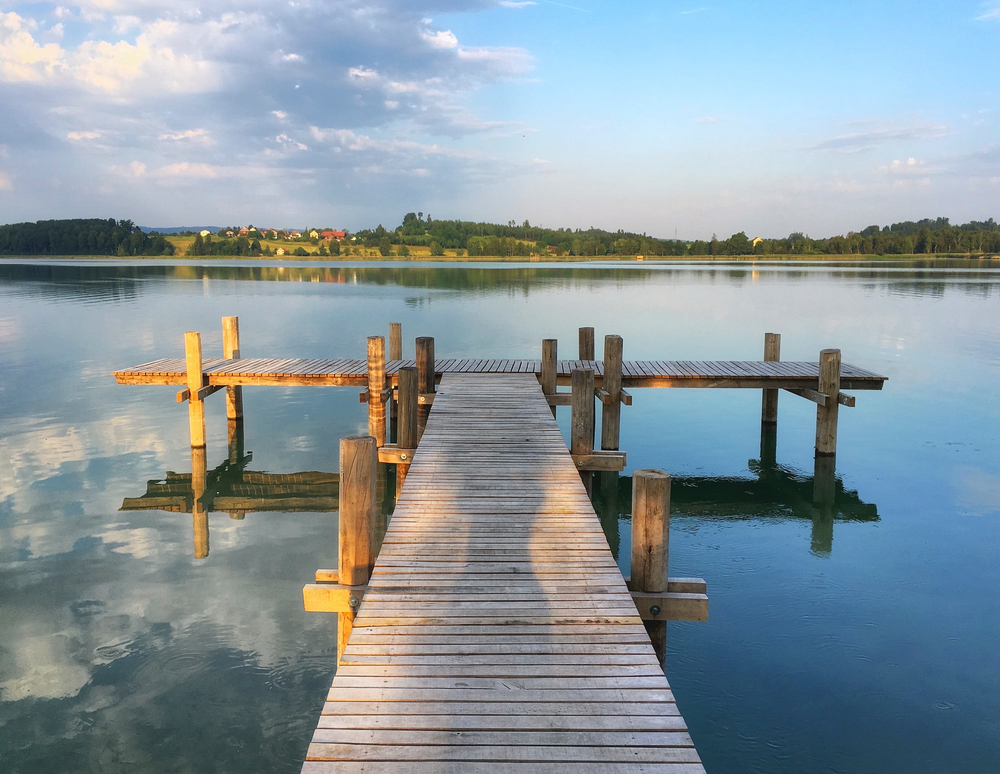 Peer-to-peer: top tips from top sales enablers | SEC