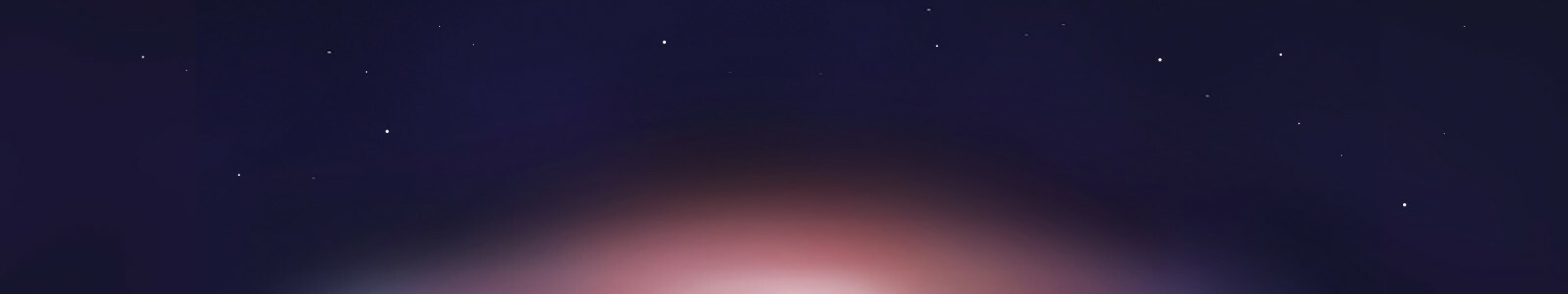 The All New Campaign Monitor