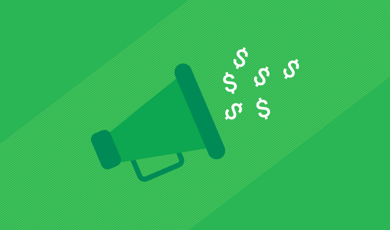 Influencer Marketing Ain't Easy: 5 Client Questions to Answer Before They Ask