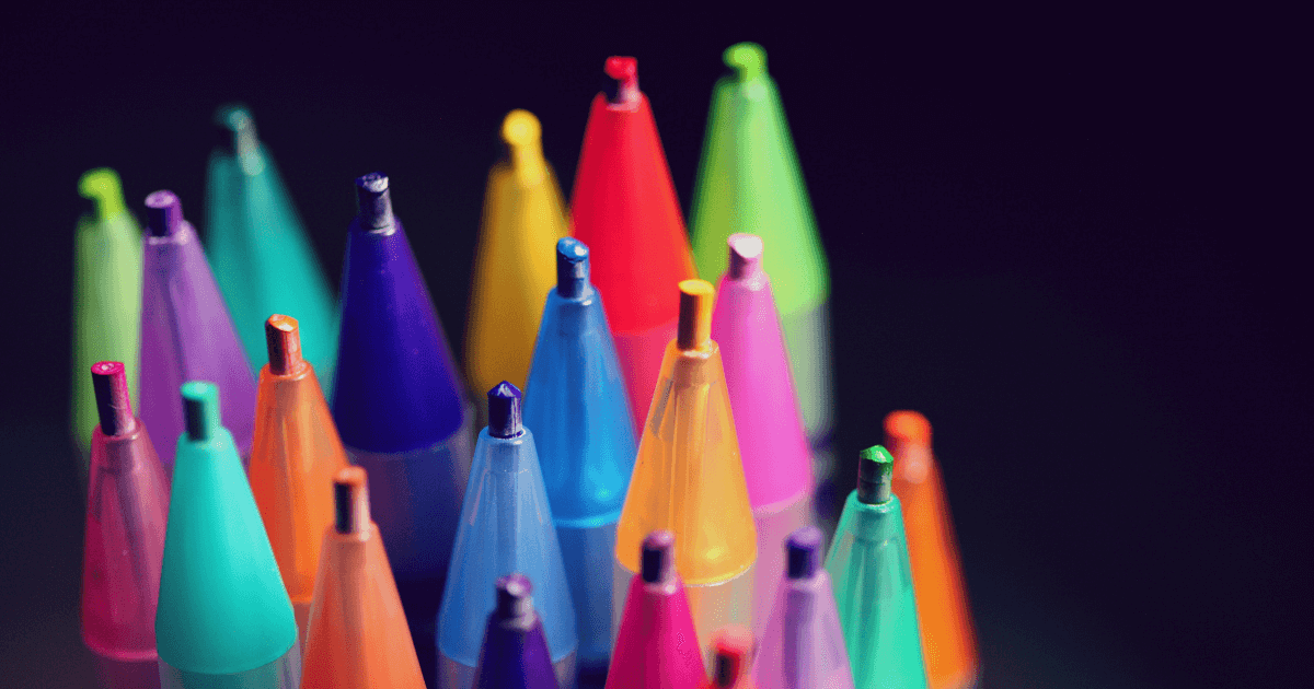 Time for brands to diversify their partner marketing programs