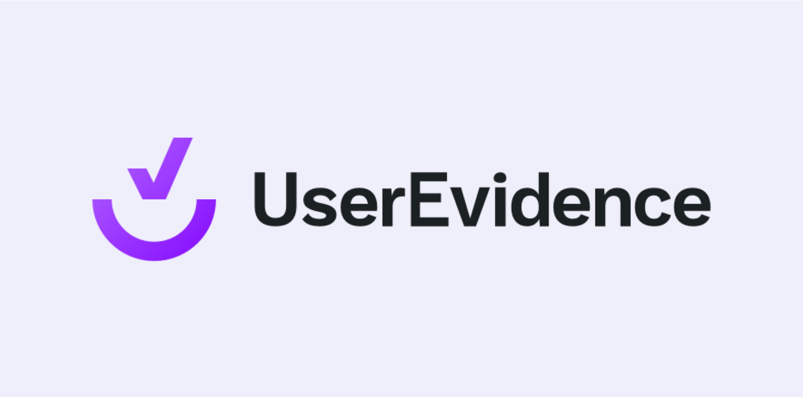 UserEvidence closes $80k of new revenue within first 30 days of using Postal