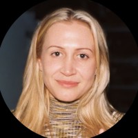 Courtney (Coco) Coleman