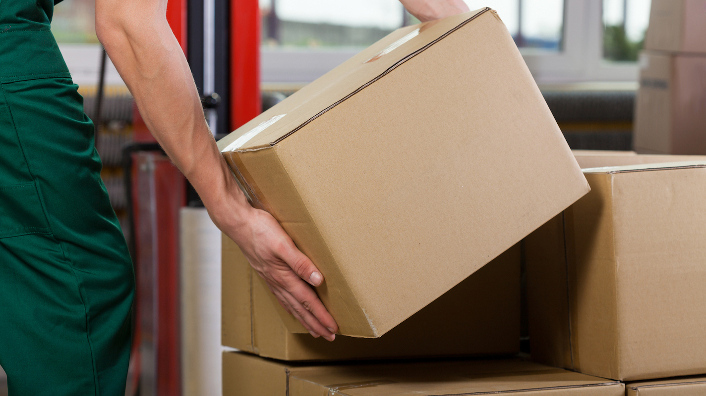 What is FIFO and How Can it Be Used