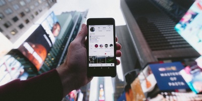 How to Apply A/B Testing to Social Media: Your Go-to Guide