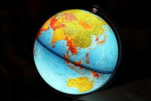 What will happen to events in a post-Covid Asia?