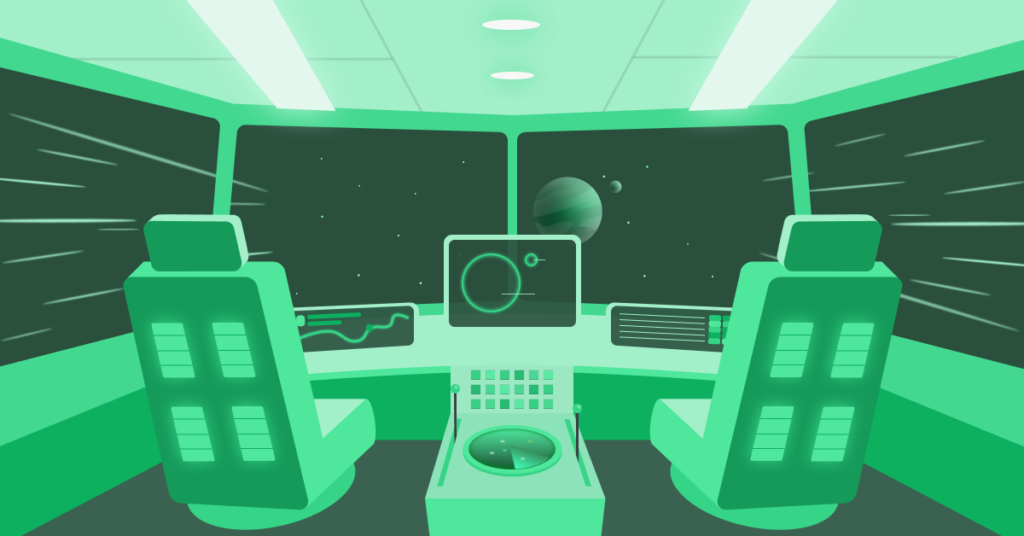 Content Optimization: Understanding Mentions, Topic Depth, and Topic Breadth