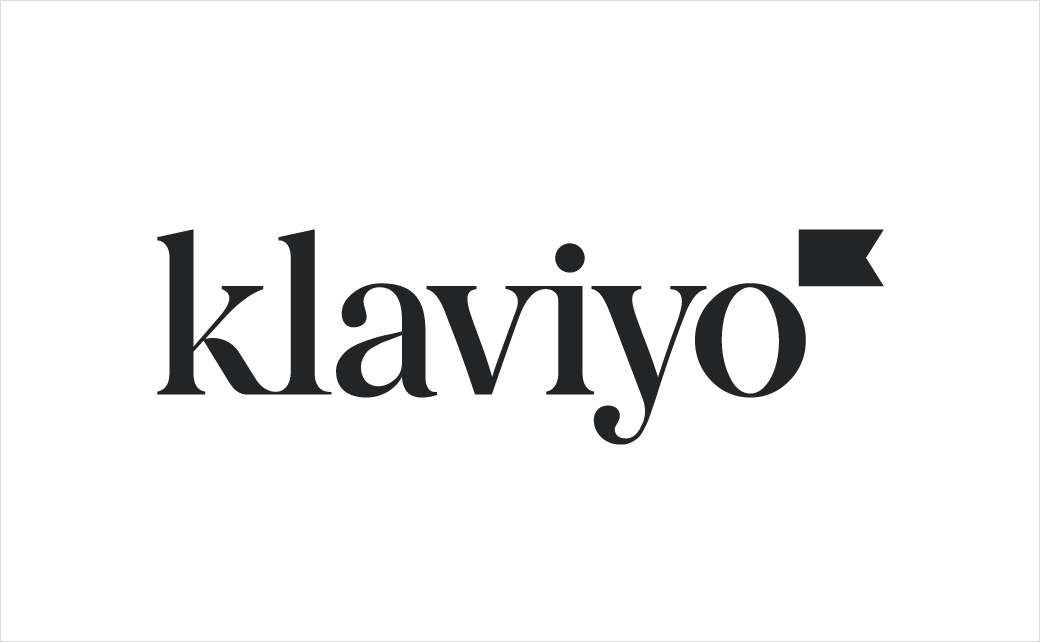 Omnisend vs Klaviyo: Re-stickable Photo Brand Makes 4x More Revenue