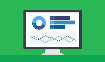 5 hábitos indispensáveis para um analista de redes sociais