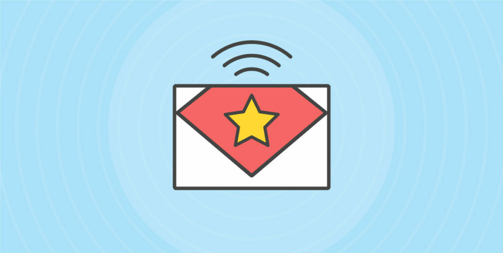 11 Reasons Why Email Tracking Is The Inbox Tool You've Been Waiting For