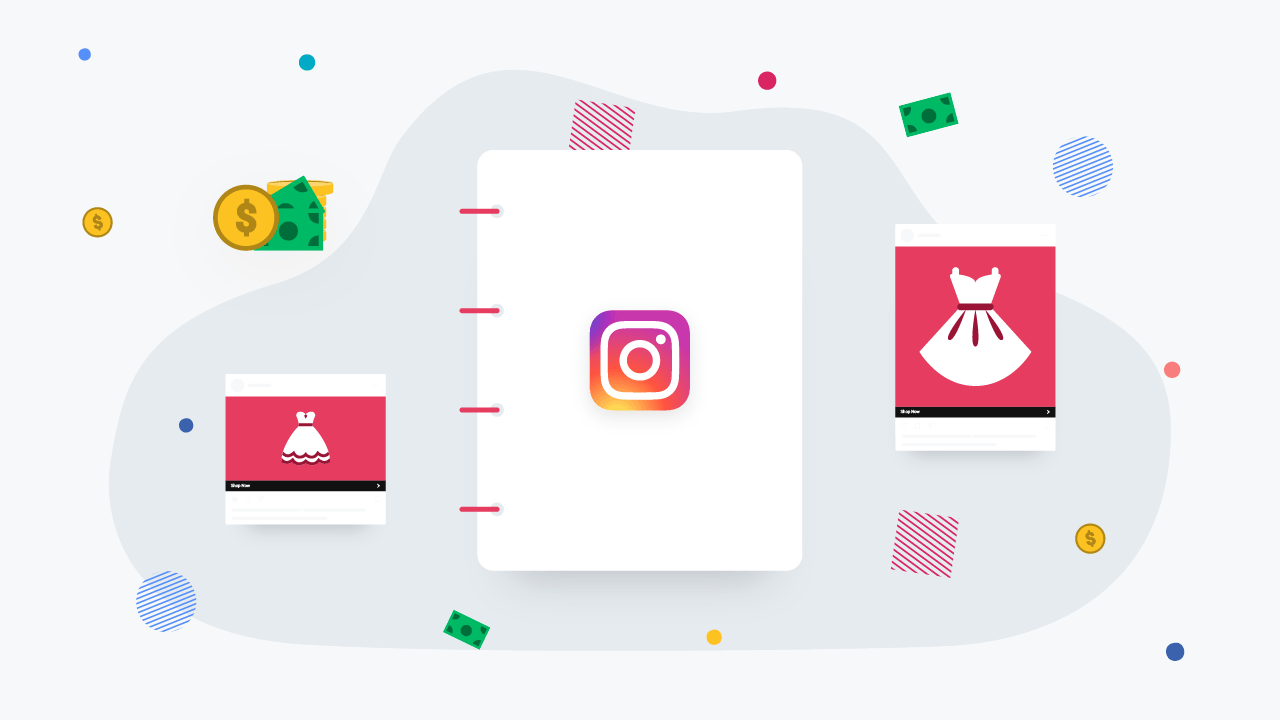The Ultimate Guide To Instagram Ads I Statusbrew
