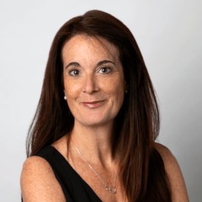 Melyssa Plunkett-Gomez